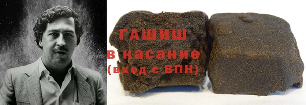 сатива Алагир