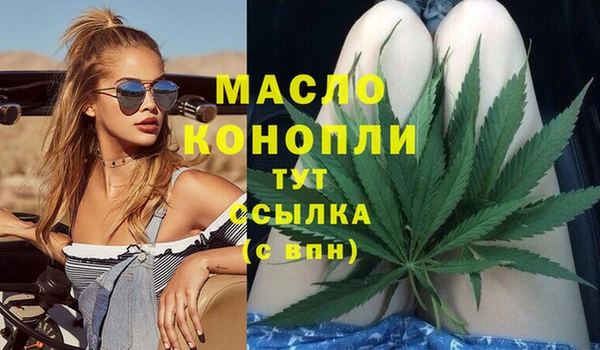 первитин Анива