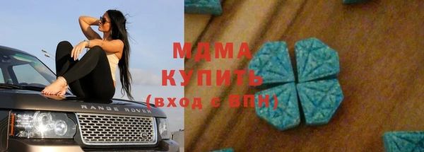 сатива Алагир