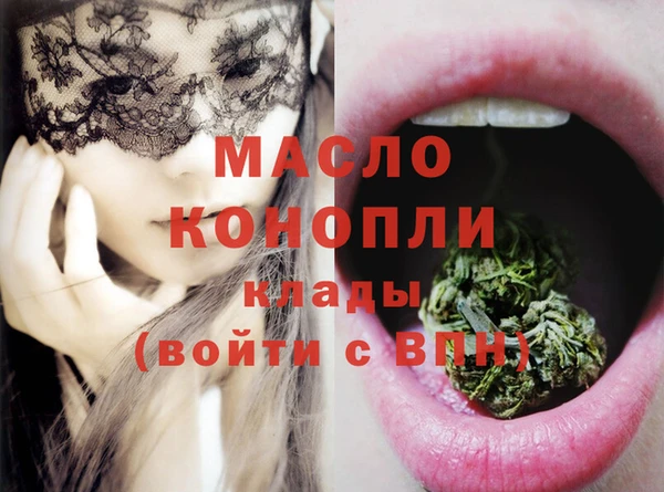 сатива Алагир