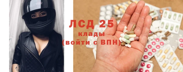 первитин Анива