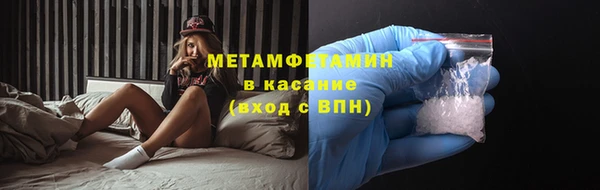 сатива Алагир