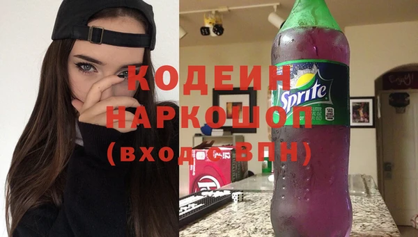 сатива Алагир