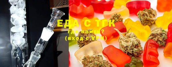 кокс Аксай