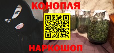 соль ск Бийск