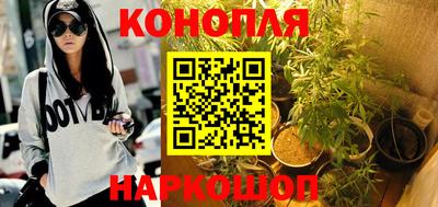 COCAINE Берёзовский