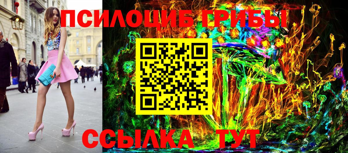 Заринск  как найти закладки  Вход с VPN  Псилоцибиновые грибы MAGIC MUSHROOMS 